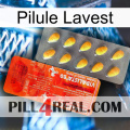 Lavest Pill new01